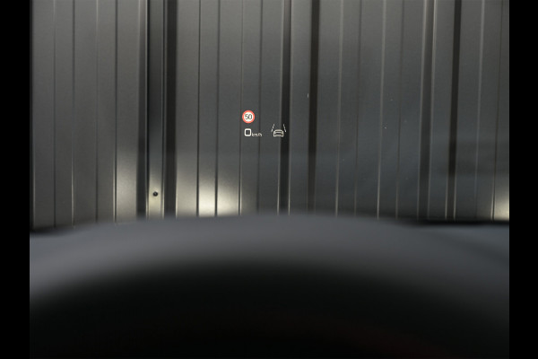 Audi A3 Sportback 45 TFSI e 272pk S edition Competition | Panoramadak | Ambiance interieur | Active Cruise | Sonos Sound | S-Seats + Memory | Head-Up | Camera | Stoelverwarming | Keyless