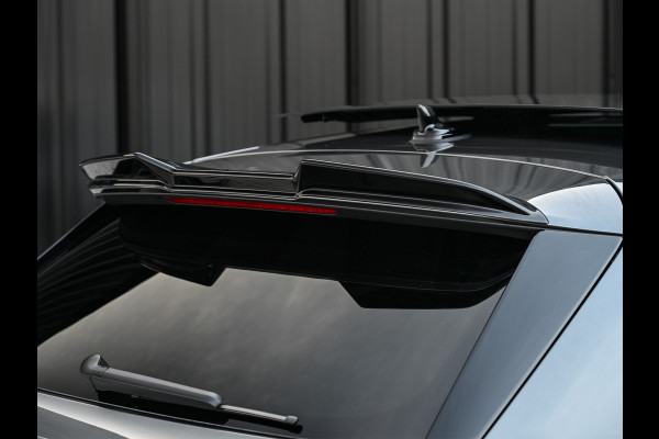 Audi A3 Sportback 45 TFSI e 272pk S edition Competition | Panoramadak | Ambiance interieur | Active Cruise | Sonos Sound | S-Seats + Memory | Head-Up | Camera | Stoelverwarming | Keyless