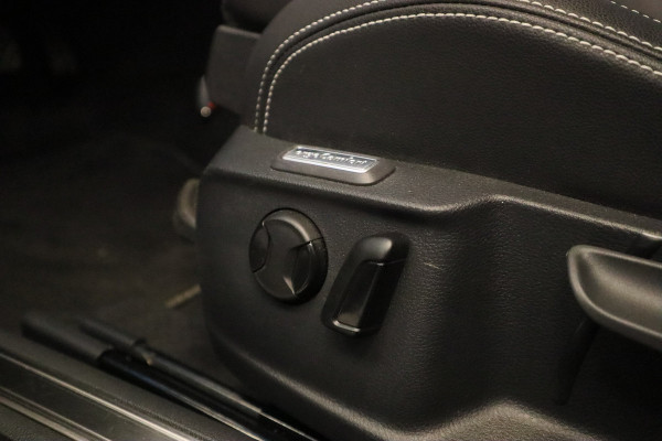 Volkswagen Passat Variant 1.5 TSI Elegance Business R IQ-led Navigatie Adaptive-Cruise