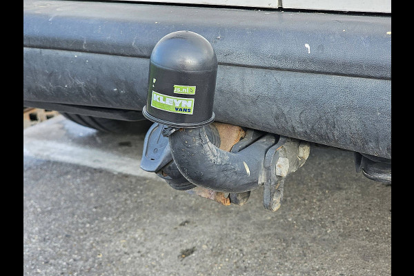 Volkswagen Transporter 2.0 TDI L2H1 Trekhaak Imperiaal Navi Airco Cruise