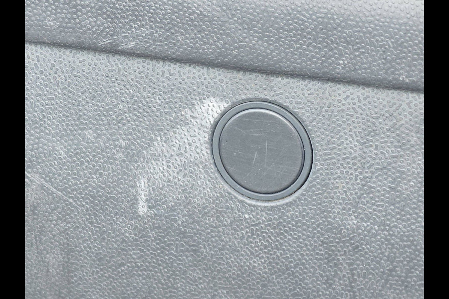 Volkswagen Transporter 2.0 TDI T6.1 L2H1 2xZijdeur Automaat 150Pk ACC Navi Euro6 Navi 3-Zits Wp-Inrichting!