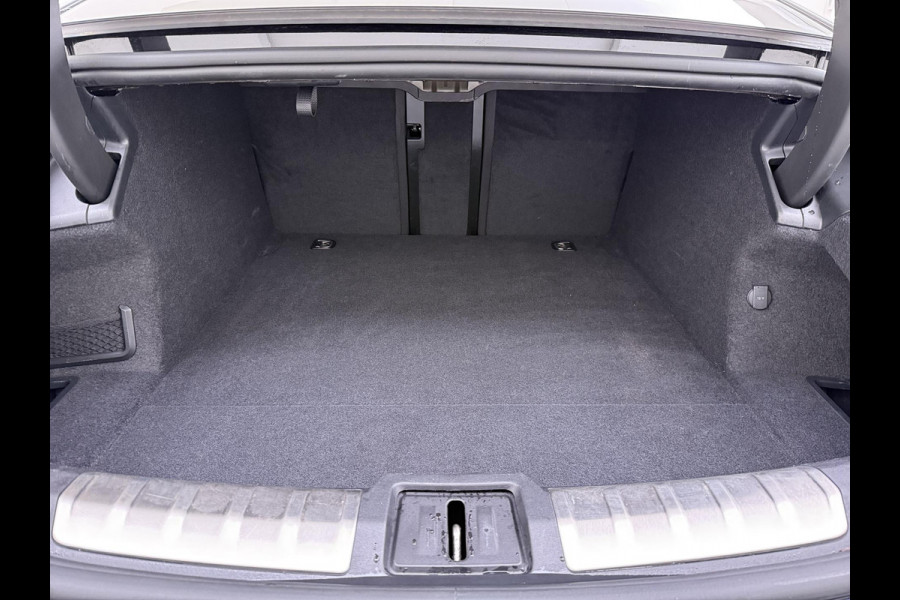 Audi e-tron GT RS 93 kWh PANO | 21 INCH | STOELVENTILATIE & MASSAGE | BANG & OLUFSEN | 360 CAMERA | ADAPTIVE AIR SUSPENSION | LASER  MATRIX LED KOPLAMPEN | VIERWIELBESTURING | HEAD-UP DISPLAY | ADAPTIEVE CRUISE | RIJKLAAR MET 12 MND BOVAG GARANTIE