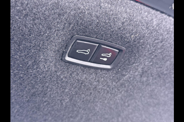 Audi e-tron GT RS 93 kWh PANO | 21 INCH | STOELVENTILATIE & MASSAGE | BANG & OLUFSEN | 360 CAMERA | ADAPTIVE AIR SUSPENSION | LASER  MATRIX LED KOPLAMPEN | VIERWIELBESTURING | HEAD-UP DISPLAY | ADAPTIEVE CRUISE | RIJKLAAR MET 12 MND BOVAG GARANTIE