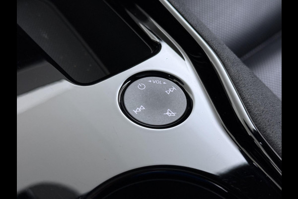 Audi e-tron GT RS 93 kWh PANO | 21 INCH | STOELVENTILATIE & MASSAGE | BANG & OLUFSEN | 360 CAMERA | ADAPTIVE AIR SUSPENSION | LASER  MATRIX LED KOPLAMPEN | VIERWIELBESTURING | HEAD-UP DISPLAY | ADAPTIEVE CRUISE | RIJKLAAR MET 12 MND BOVAG GARANTIE