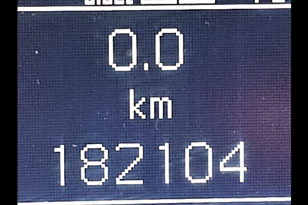 Mercedes-Benz Sprinter 315 1.9 CDI L3H2 RWD automaat, airco, mbux, navi, camera.