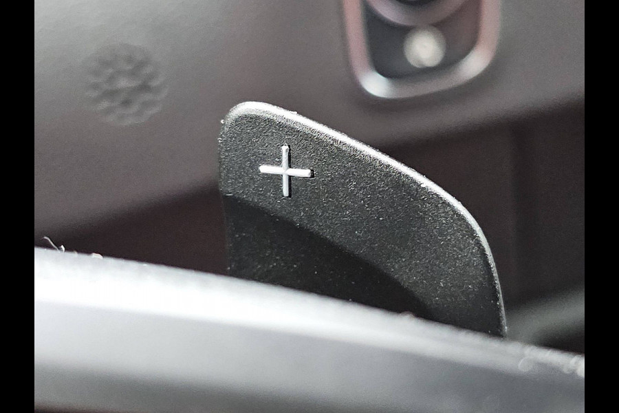 Mercedes-Benz Sprinter 315 1.9 CDI L3H2 RWD automaat, airco, mbux, navi, camera.