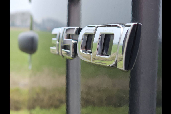 Mercedes-Benz Sprinter 315 1.9 CDI L3H2 RWD automaat, airco, mbux, navi, camera.