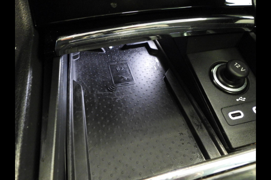 Škoda Kodiaq 1.5 TSI Aut. Business Edition Plus 7-Pers. NAVI/SCHUIFDAK/LED/TREKH./19"LMV