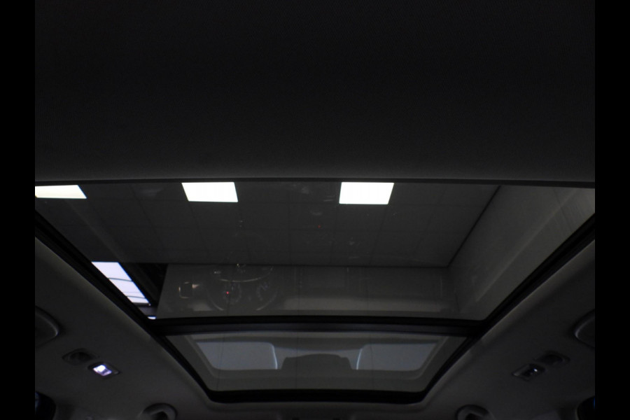 Škoda Kodiaq 1.5 TSI Aut. Business Edition Plus 7-Pers. NAVI/SCHUIFDAK/LED/TREKH./19"LMV