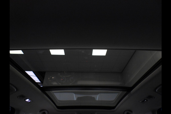 Škoda Kodiaq 1.5 TSI Aut. Business Edition Plus 7-Pers. NAVI/SCHUIFDAK/LED/TREKH./19"LMV