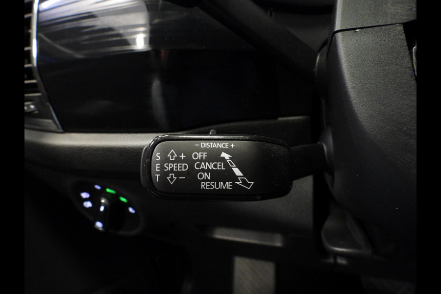 Škoda Kodiaq 1.5 TSI Aut. Business Edition Plus 7-Pers. NAVI/SCHUIFDAK/LED/TREKH./19"LMV