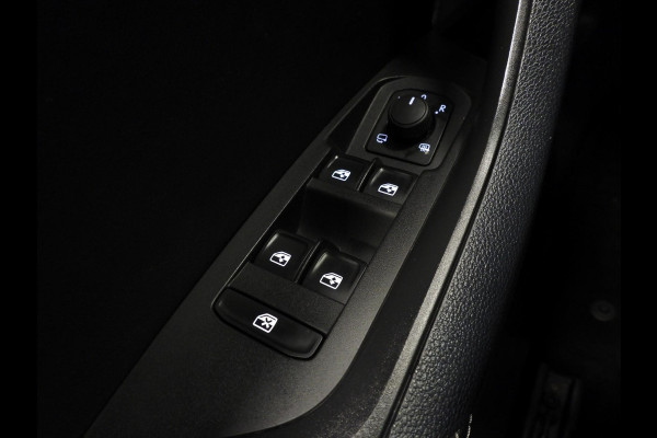 Škoda Kodiaq 1.5 TSI Aut. Business Edition Plus 7-Pers. NAVI/SCHUIFDAK/LED/TREKH./19"LMV