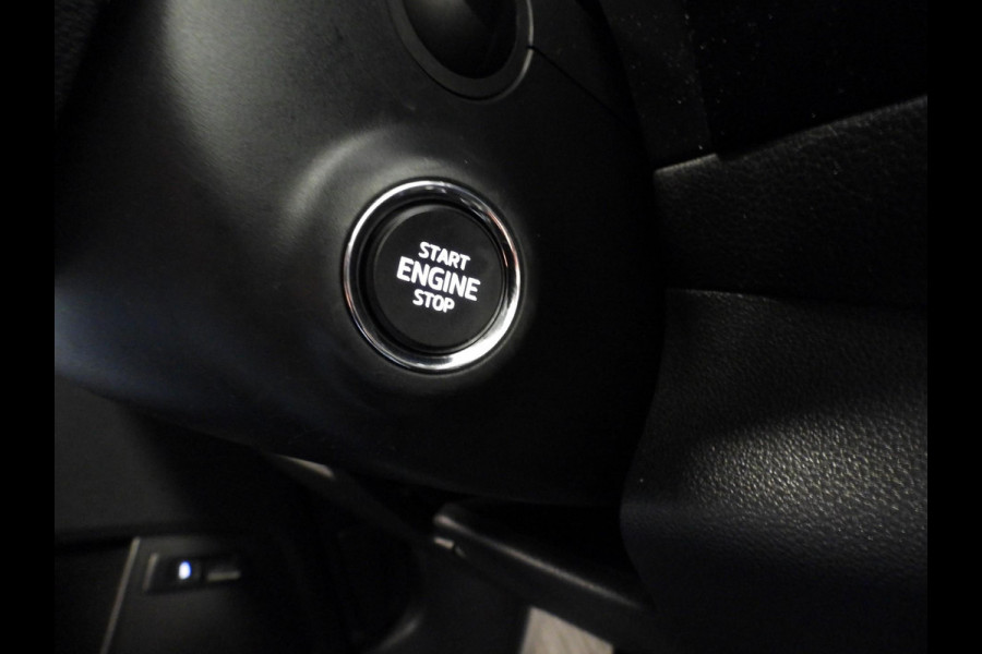 Škoda Kodiaq 1.5 TSI Aut. Business Edition Plus 7-Pers. NAVI/SCHUIFDAK/LED/TREKH./19"LMV