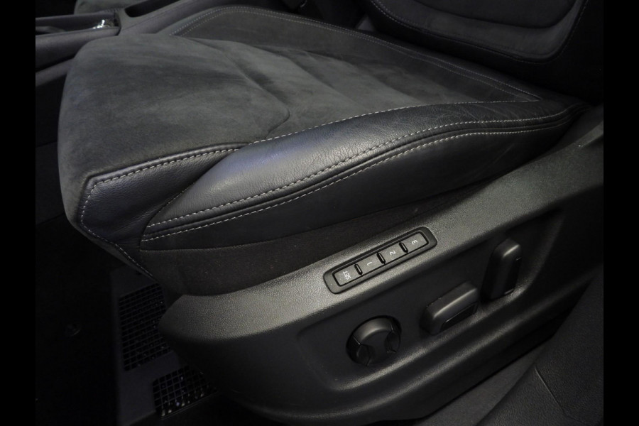 Škoda Kodiaq 1.5 TSI Aut. Business Edition Plus 7-Pers. NAVI/SCHUIFDAK/LED/TREKH./19"LMV