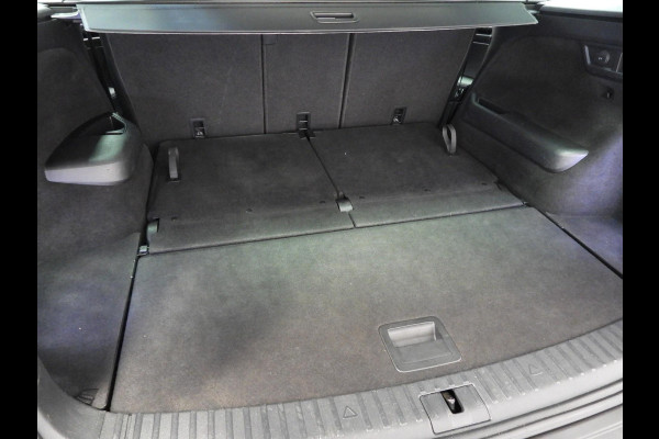 Škoda Kodiaq 1.5 TSI Aut. Business Edition Plus 7-Pers. NAVI/SCHUIFDAK/LED/TREKH./19"LMV