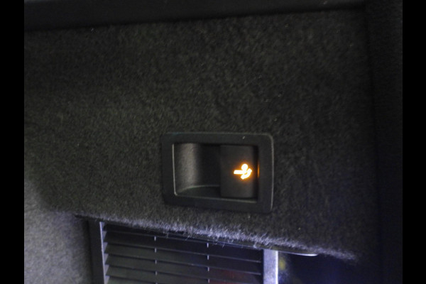 Škoda Kodiaq 1.5 TSI Aut. Business Edition Plus 7-Pers. NAVI/SCHUIFDAK/LED/TREKH./19"LMV