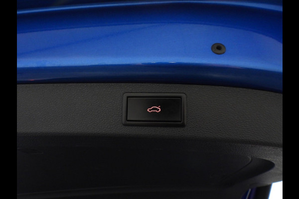 Škoda Kodiaq 1.5 TSI Aut. Business Edition Plus 7-Pers. NAVI/SCHUIFDAK/LED/TREKH./19"LMV