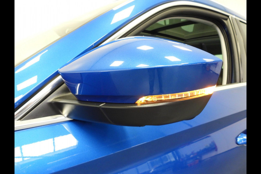 Škoda Kodiaq 1.5 TSI Aut. Business Edition Plus 7-Pers. NAVI/SCHUIFDAK/LED/TREKH./19"LMV