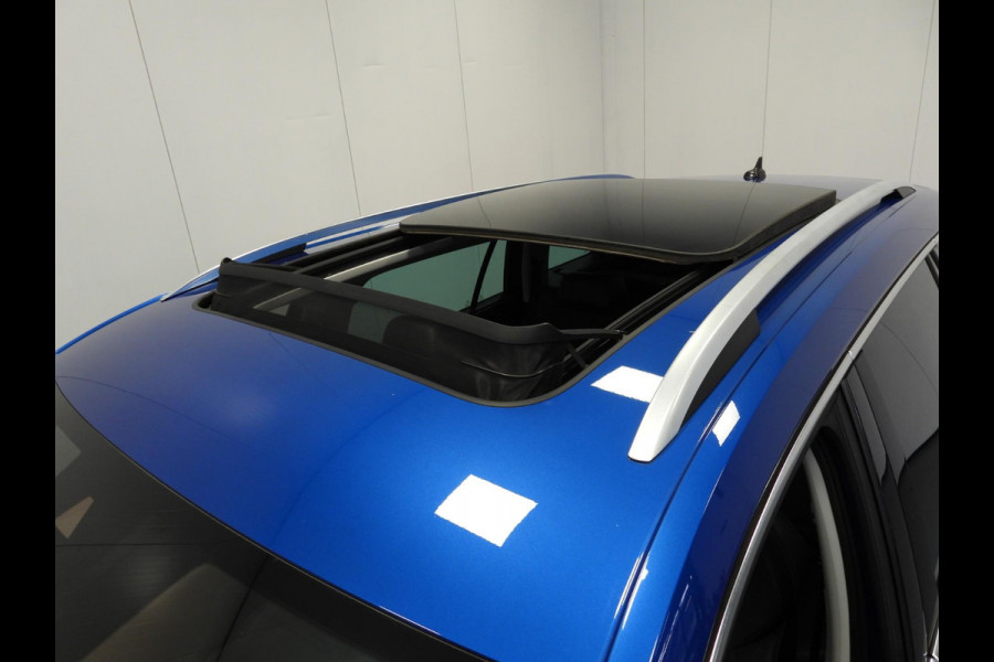 Škoda Kodiaq 1.5 TSI Aut. Business Edition Plus 7-Pers. NAVI/SCHUIFDAK/LED/TREKH./19"LMV