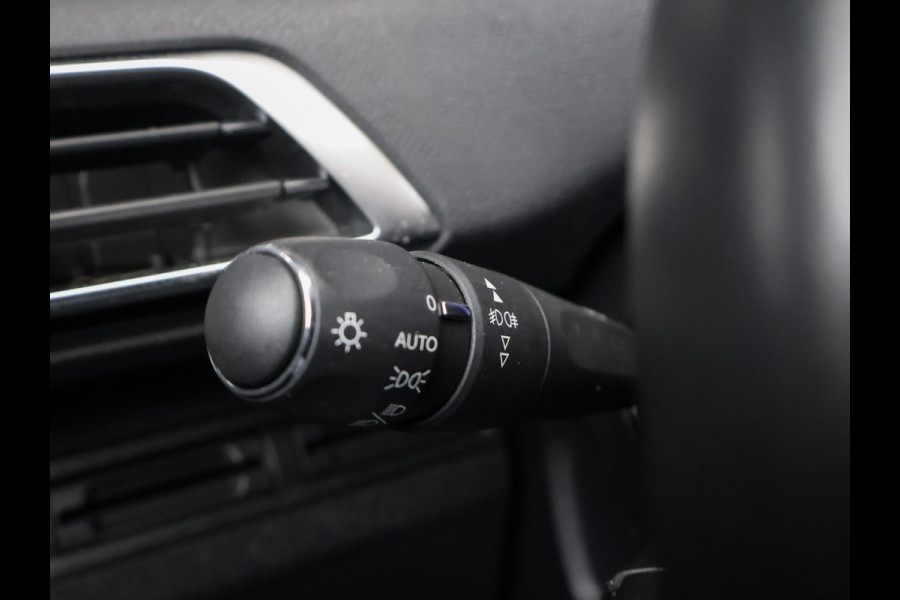 Peugeot 5008 1.2 PureTech Crossway Sport (APPLE CARPLAY,NAVI,CAMERA,360 VIEW,CLIMATE,CRUISE,SPORTSTOELEN,LM VELGEN,NETTE STAAT)