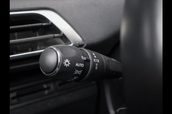 Peugeot 5008 1.2 PureTech Crossway Sport (APPLE CARPLAY,NAVI,CAMERA,360 VIEW,CLIMATE,CRUISE,SPORTSTOELEN,LM VELGEN,NETTE STAAT)