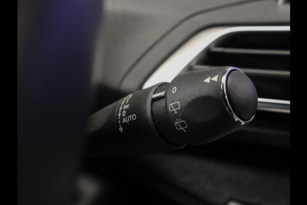 Peugeot 5008 1.2 PureTech Crossway Sport (APPLE CARPLAY,NAVI,CAMERA,360 VIEW,CLIMATE,CRUISE,SPORTSTOELEN,LM VELGEN,NETTE STAAT)