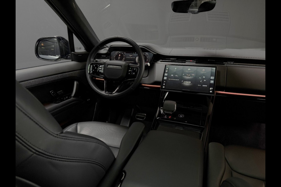 Land Rover Range Rover Sport P460e SE Dynamic/Pano/softclose/stoelventilatie/trekh/22'HUD/5 jaar garantie