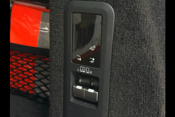 Land Rover Range Rover Sport P460e SE Dynamic/Pano/softclose/stoelventilatie/trekh/22'HUD/5 jaar garantie