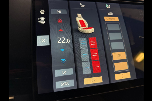 Land Rover Range Rover Sport P460e SE Dynamic/Pano/softclose/stoelventilatie/trekh/22'HUD/5 jaar garantie