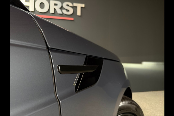 Land Rover Range Rover Sport P460e SE Dynamic/Pano/softclose/stoelventilatie/trekh/22'HUD/5 jaar garantie