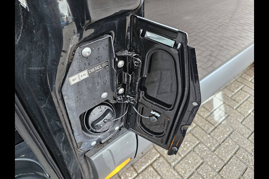 Mercedes-Benz Sprinter 314 2.2 CDI L2H2 DC EURO VI-D EURO6 ac automaat MBUX dealerond