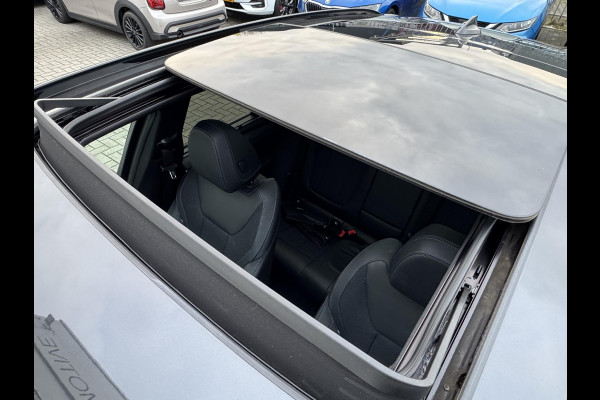 BMW X3 xDrive30e Business Edition Plus M-SPORT | PANODAK | HEAD UP