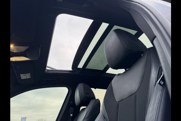 BMW X3 xDrive30e Business Edition Plus M-SPORT | PANODAK | HEAD UP