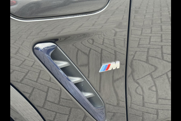 BMW X3 xDrive30e Business Edition Plus M-SPORT | PANODAK | HEAD UP