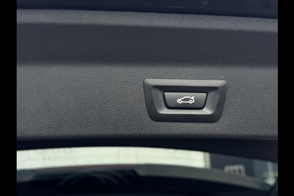 BMW X3 xDrive30e Business Edition Plus M-SPORT | PANODAK | HEAD UP