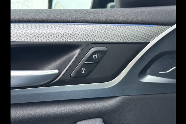 BMW X3 xDrive30e Business Edition Plus M-SPORT | PANODAK | HEAD UP