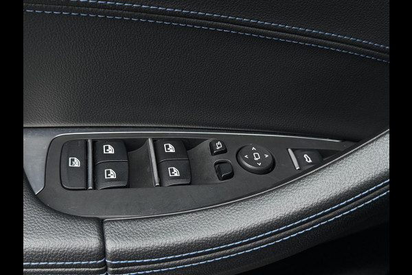 BMW X3 xDrive30e Business Edition Plus M-SPORT | PANODAK | HEAD UP