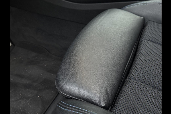 BMW X3 xDrive30e Business Edition Plus M-SPORT | PANODAK | HEAD UP