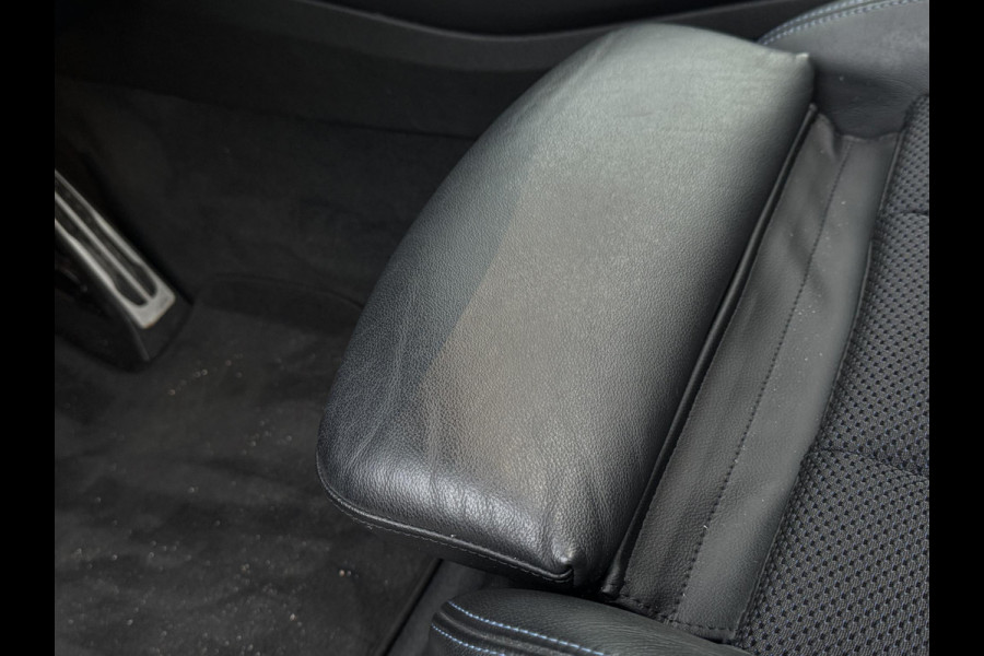 BMW X3 xDrive30e Business Edition Plus M-SPORT | PANODAK | HEAD UP