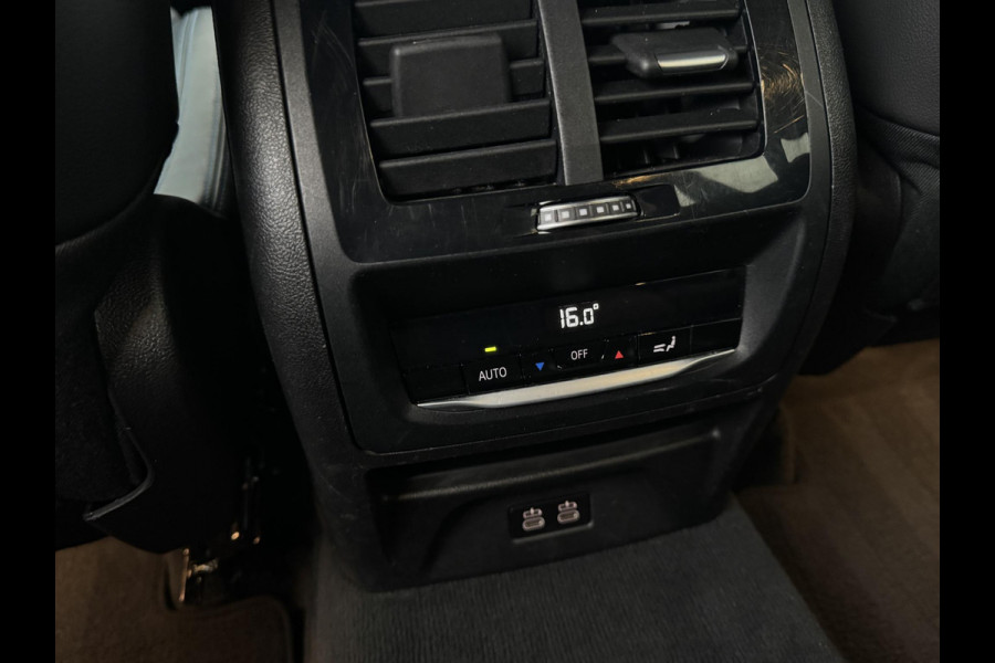 BMW X3 xDrive30e Business Edition Plus M-SPORT | PANODAK | HEAD UP