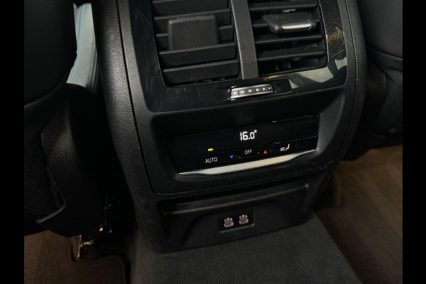 BMW X3 xDrive30e Business Edition Plus M-SPORT | PANODAK | HEAD UP