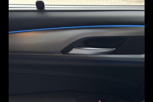 BMW X3 xDrive30e Business Edition Plus M-SPORT | PANODAK | HEAD UP