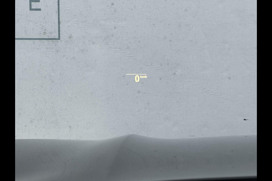 BMW X3 xDrive30e Business Edition Plus M-SPORT | PANODAK | HEAD UP