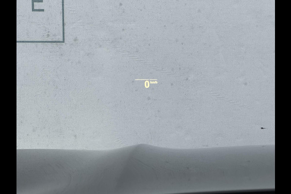 BMW X3 xDrive30e Business Edition Plus M-SPORT | PANODAK | HEAD UP