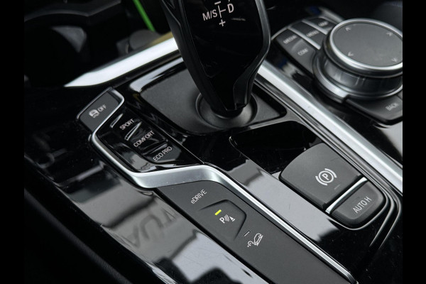 BMW X3 xDrive30e Business Edition Plus M-SPORT | PANODAK | HEAD UP