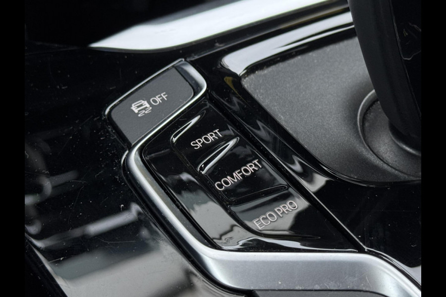 BMW X3 xDrive30e Business Edition Plus M-SPORT | PANODAK | HEAD UP