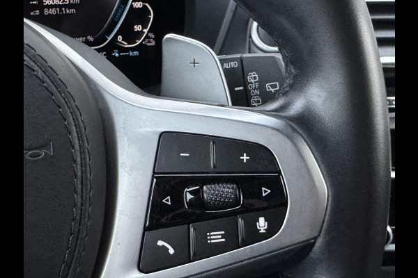 BMW X3 xDrive30e Business Edition Plus M-SPORT | PANODAK | HEAD UP