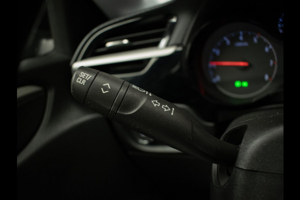 Opel Corsa 1.2 Edition Sport (APPLE CARPLAY,NAVI,CAMERA,CRUISE,LANE ASSIST,LED,SPORTSTOELEN,LM VELGEN,NETTE STAAT)