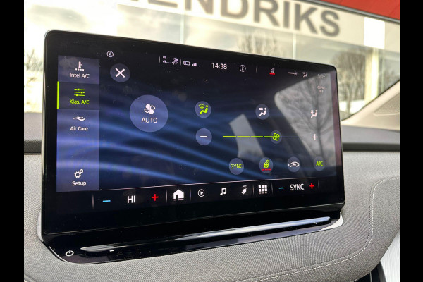 Škoda ENYAQ iV 80 | SOH: nnb | Comfort Pack+ | Assistentie Pack | Matrix LED |