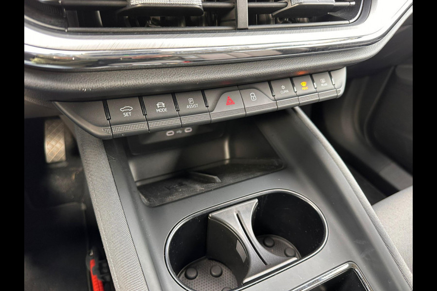 Škoda ENYAQ iV 80 | SOH: nnb | Comfort Pack+ | Assistentie Pack | Matrix LED |